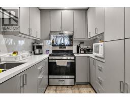 19 - 178 Grulke Street, Kitchener, ON N2A1T1 Photo 13