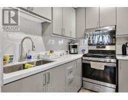19 - 178 Grulke Street, Kitchener, ON N2A1T1 Photo 14