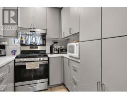 19 - 178 Grulke Street, Kitchener, ON N2A1T1 Photo 15