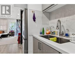 19 - 178 Grulke Street, Kitchener, ON N2A1T1 Photo 16