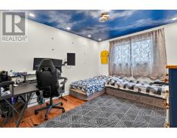 19 - 178 Grulke Street, Kitchener, ON N2A1T1 Photo 17