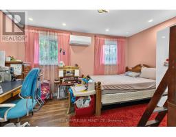 19 - 178 Grulke Street, Kitchener, ON N2A1T1 Photo 18