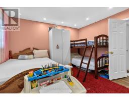 19 - 178 Grulke Street, Kitchener, ON N2A1T1 Photo 19