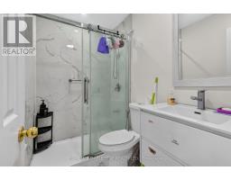 19 - 178 Grulke Street, Kitchener, ON N2A1T1 Photo 20