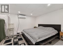 19 - 178 Grulke Street, Kitchener, ON N2A1T1 Photo 21