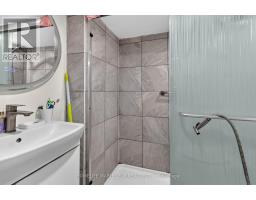 19 - 178 Grulke Street, Kitchener, ON N2A1T1 Photo 22