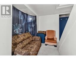 19 - 178 Grulke Street, Kitchener, ON N2A1T1 Photo 23