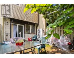 19 - 178 Grulke Street, Kitchener, ON N2A1T1 Photo 25