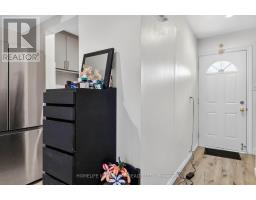 Bathroom - 19 - 178 Grulke Street, Kitchener, ON N2A1T1 Photo 6