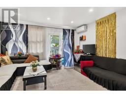 Bedroom 3 - 19 - 178 Grulke Street, Kitchener, ON N2A1T1 Photo 7