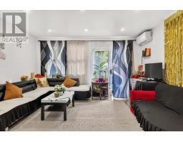 Laundry room - 19 - 178 Grulke Street, Kitchener, ON N2A1T1 Photo 9