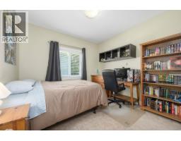 825 Robinson Street, Coquitlam, BC V3J4G4 Photo 19