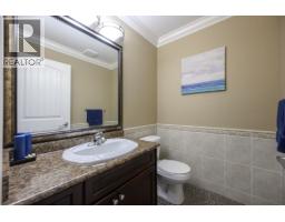 825 Robinson Street, Coquitlam, BC V3J4G4 Photo 11