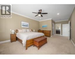 825 Robinson Street, Coquitlam, BC V3J4G4 Photo 13