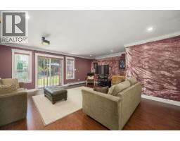 825 Robinson Street, Coquitlam, BC V3J4G4 Photo 20