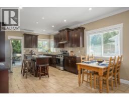 825 Robinson Street, Coquitlam, BC V3J4G4 Photo 9