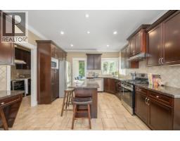 825 Robinson Street, Coquitlam, BC V3J4G4 Photo 10