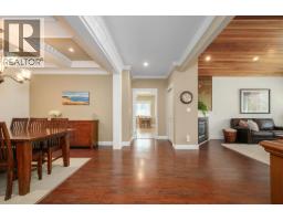 825 Robinson Street, Coquitlam, BC V3J4G4 Photo 6