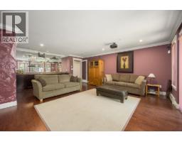 825 Robinson Street, Coquitlam, BC V3J4G4 Photo 22