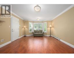 825 Robinson Street, Coquitlam, BC V3J4G4 Photo 25