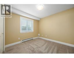 825 Robinson Street, Coquitlam, BC V3J4G4 Photo 28