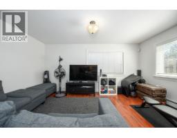 825 Robinson Street, Coquitlam, BC V3J4G4 Photo 29