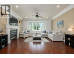 825 Robinson Street, Coquitlam, BC V3J4G4 Photo 7