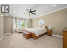 825 Robinson Street, Coquitlam, BC V3J4G4 Photo 12