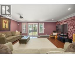 825 Robinson Street, Coquitlam, BC V3J4G4 Photo 21