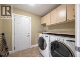 825 Robinson Street, Coquitlam, BC V3J4G4 Photo 24