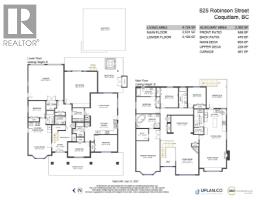 825 Robinson Street, Coquitlam, BC V3J4G4 Photo 38