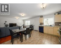 825 Robinson Street, Coquitlam, BC V3J4G4 Photo 31