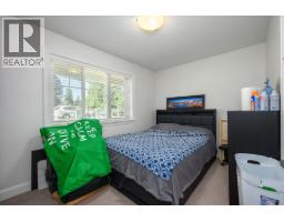 825 Robinson Street, Coquitlam, BC V3J4G4 Photo 33