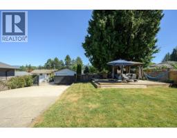 825 Robinson Street, Coquitlam, BC V3J4G4 Photo 37