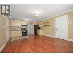 825 Robinson Street, Coquitlam, BC V3J4G4 Photo 26