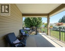 825 Robinson Street, Coquitlam, BC V3J4G4 Photo 35