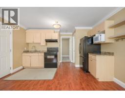 825 Robinson Street, Coquitlam, BC V3J4G4 Photo 27
