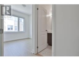 46 William Saville Street, Markham, ON L3R9S3 Photo 15
