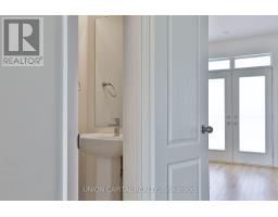46 William Saville Street, Markham, ON L3R9S3 Photo 11