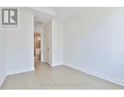 46 William Saville Street, Markham, ON L3R9S3 Photo 19