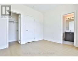 46 William Saville Street, Markham, ON L3R9S3 Photo 13