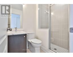 46 William Saville Street, Markham, ON L3R9S3 Photo 17
