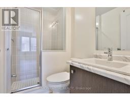 46 William Saville Street, Markham, ON L3R9S3 Photo 20