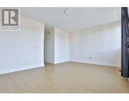 46 William Saville Street, Markham, ON L3R9S3 Photo 22