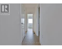 46 William Saville Street, Markham, ON L3R9S3 Photo 24