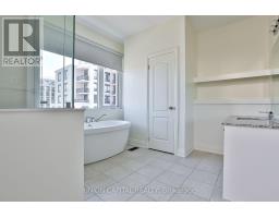 46 William Saville Street, Markham, ON L3R9S3 Photo 26