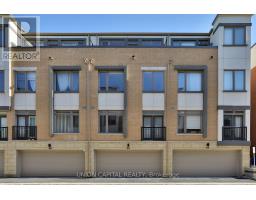 46 William Saville Street, Markham, ON L3R9S3 Photo 28