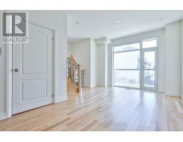 Bedroom 2 - 46 William Saville Street, Markham, ON L3R9S3 Photo 6