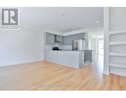 Bedroom 4 - 46 William Saville Street, Markham, ON L3R9S3 Photo 8