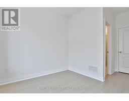 46 William Saville Street, Markham, ON L3R9S3 Photo 16